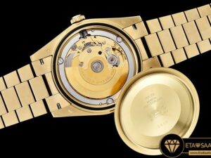 RDD0196B - DayDate 228206 YGYG Black Stick BP Swiss 2836 - 05.jpg